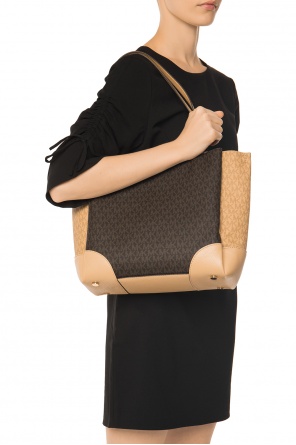 'gala' shoulder bag, zdjęcie 2 'gala' shoulder bag od Michael Kors
